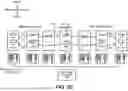 Fig. 06 - DETERMINISTIC MEMORY FOR TENSOR STREAMING PROCESSORS