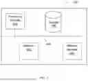 Fig. 06 - SYSTEM AND METHOD FOR DATA DISCOVERY IN CLOUD ENVIRONMENTS
