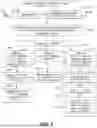 Fig. 08 - RESOLVING CONFLICTS DURING SYNCHRONIZATION OF DOCUMENT OBJECTS