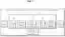 Fig. 02 - SYSTEM FOR CONSTRUCTING DATABASE FOR STRUCTURE AND PROPERTY OF MATERIAL BASED ON BIG DATA AND DRIVING METHOD THEREOF