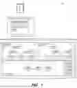 Fig. 02 - DOWNTIME-MINIMIZED DATABASE VERSION DEPLOYMENT