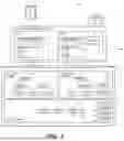 Fig. 06 - DOWNTIME-MINIMIZED DATABASE VERSION DEPLOYMENT