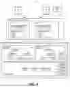 Fig. 07 - DOWNTIME-MINIMIZED DATABASE VERSION DEPLOYMENT