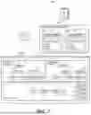 Fig. 08 - DOWNTIME-MINIMIZED DATABASE VERSION DEPLOYMENT