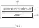 Fig. 04 - ENERGY STORAGE SYSTEM AND OPERATING METHOD THEREOF