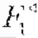Fig. 167 - System and method for modelling system behaviour