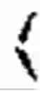 Fig. 197 - System and method for modelling system behaviour