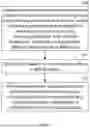 Fig. 02 - TEXT RECOGNITION METHOD, AND MODEL AND ELECTRONIC DEVICE