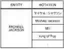 Fig. 01 - INFORMATION PROCESSING APPARATUS AND INFORMATION PROCESSING METHOD