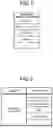 Fig. 02 - INFORMATION PROCESSING APPARATUS AND INFORMATION PROCESSING METHOD