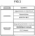 Fig. 03 - INFORMATION PROCESSING APPARATUS AND INFORMATION PROCESSING METHOD