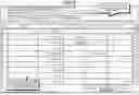 Fig. 04 - INFORMATION PROCESSING APPARATUS AND INFORMATION PROCESSING METHOD
