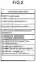 Fig. 07 - INFORMATION PROCESSING APPARATUS AND INFORMATION PROCESSING METHOD