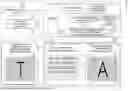 Fig. 03 - ARTIFICIAL INTELLIGENCE FEEDBACK SYSTEM AND METHOD