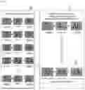 Fig. 05 - ARTIFICIAL INTELLIGENCE FEEDBACK SYSTEM AND METHOD
