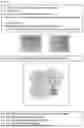 Fig. 13 - ARTIFICIAL INTELLIGENCE FEEDBACK SYSTEM AND METHOD