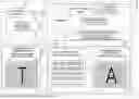 Fig. 17 - ARTIFICIAL INTELLIGENCE FEEDBACK SYSTEM AND METHOD