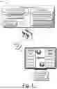 Fig. 02 - OBJECT AFFINITY DETERMINATION AND SCORING SYSTEM