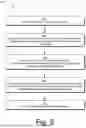 Fig. 09 - OBJECT AFFINITY DETERMINATION AND SCORING SYSTEM