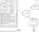 Fig. 02 - DATA INTEGRATION AND STANDARDIZATION OF UNDERWRITING INFORMATION FOR GENERATING PRODUCT AND COVERAGE RECOMMENDATIONS IN A MULTI-CARRIER ENVIRONMENT