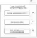 Fig. 01 - POLLUTION LEVEL ESTIMATION SYSTEM, POLLUTION LEVEL ESTIMATION METHOD, AND POLLUTION LEVEL ESTIMATION PROGRAM