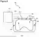 Fig. 05 - EYE TRACKING SYSTEM AND METHODS OF USING AN EYE TRACKING SYSTEM