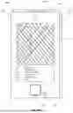 Fig. 09 - Use Of Image Sensors To Query Real World for Geo-Reference Information