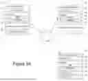 Fig. 08 - Photorealistic Talking Faces from Audio