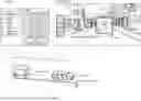 Fig. 01 - Machine-learned architecture for efficient object attribute and/or intention classification