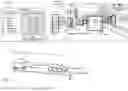 Fig. 02 - Machine-learned architecture for efficient object attribute and/or intention classification