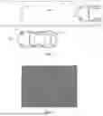 Fig. 02 - METHOD AND SYSTEM FOR PARKING SLOT DETECTION