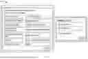 Fig. 08 - COMPUTER SYSTEMS AND COMPUTER-IMPLEMENTED METHODS UTILIZING A DIGITAL ASSET GENERATION PLATFORM FOR CLASSIFYING DATA STRUCTURES