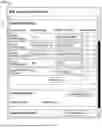 Fig. 09 - COMPUTER SYSTEMS AND COMPUTER-IMPLEMENTED METHODS UTILIZING A DIGITAL ASSET GENERATION PLATFORM FOR CLASSIFYING DATA STRUCTURES