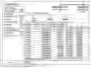 Fig. 23 - COMPUTER SYSTEMS AND COMPUTER-IMPLEMENTED METHODS UTILIZING A DIGITAL ASSET GENERATION PLATFORM FOR CLASSIFYING DATA STRUCTURES