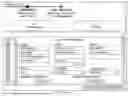 Fig. 24 - COMPUTER SYSTEMS AND COMPUTER-IMPLEMENTED METHODS UTILIZING A DIGITAL ASSET GENERATION PLATFORM FOR CLASSIFYING DATA STRUCTURES