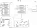 Fig. 03 - REMOTE EVACUATION GUIDANCE SYSTEM, LAND EVACUATION GUIDANCE SYSTEM, SHIP INTERNAL EVACUATION GUIDANCE SYSTEM, AND REMOTE EVACUATION GUIDANCE METHOD