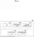Fig. 06 - REMOTE EVACUATION GUIDANCE SYSTEM, LAND EVACUATION GUIDANCE SYSTEM, SHIP INTERNAL EVACUATION GUIDANCE SYSTEM, AND REMOTE EVACUATION GUIDANCE METHOD