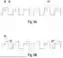 Fig. 06 - Method for Generating an RF Signal, Controller, RF Generator and Plasma Apparatus