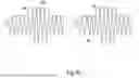 Fig. 07 - Method for Generating an RF Signal, Controller, RF Generator and Plasma Apparatus