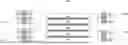 Fig. 01 - IMPROVED BONDING STRUCTURES FOR SEMICONDUCTOR DEVICES AND METHODS OF FORMING THE SAME