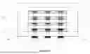Fig. 08 - PACKAGING METHOD AND PACKAGING STRUCTURE OF MULTI-LAYER STACKED HIGH-BANDWIDTH MEMORY