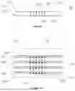 Fig. 23 - PACKAGING METHOD AND PACKAGING STRUCTURE OF MULTI-LAYER STACKED HIGH-BANDWIDTH MEMORY