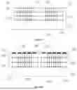 Fig. 28 - PACKAGING METHOD AND PACKAGING STRUCTURE OF MULTI-LAYER STACKED HIGH-BANDWIDTH MEMORY