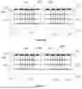 Fig. 29 - PACKAGING METHOD AND PACKAGING STRUCTURE OF MULTI-LAYER STACKED HIGH-BANDWIDTH MEMORY