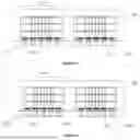 Fig. 31 - PACKAGING METHOD AND PACKAGING STRUCTURE OF MULTI-LAYER STACKED HIGH-BANDWIDTH MEMORY