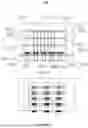 Fig. 32 - PACKAGING METHOD AND PACKAGING STRUCTURE OF MULTI-LAYER STACKED HIGH-BANDWIDTH MEMORY