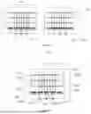 Fig. 39 - PACKAGING METHOD AND PACKAGING STRUCTURE OF MULTI-LAYER STACKED HIGH-BANDWIDTH MEMORY