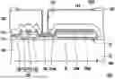 Fig. 01 - PIXEL STRUCTURE AND MANUFACTURING METHOD OF PIXEL STRUCTURE