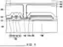 Fig. 06 - PIXEL STRUCTURE AND MANUFACTURING METHOD OF PIXEL STRUCTURE