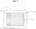 Fig. 02 - PHOTOELECTRIC CONVERSION APPARATUS AND EQUIPMENT